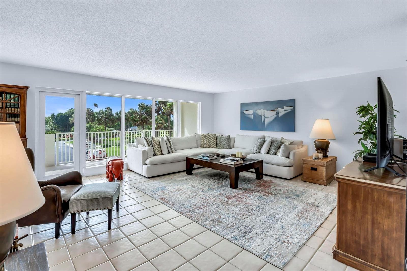 4301 N Ocean Boulevard # A206, Boca Raton, FL 33431 — zdjęcie 4