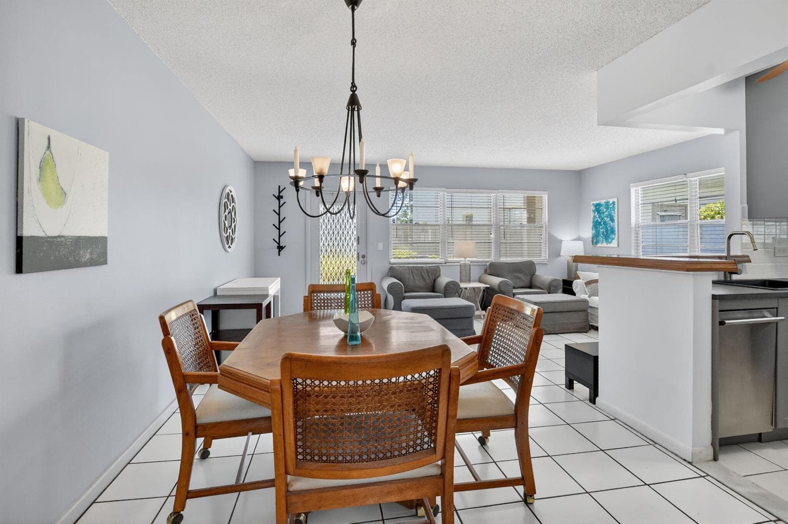 492 W Tilford, Deerfield Beach, FL 33442 — zdjęcie 5
