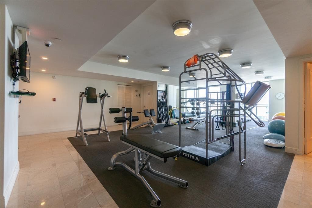 9400 W Bay Harbor Drive # 202, Bay Harbor Islands, FL 33154 — zdjęcie 2
