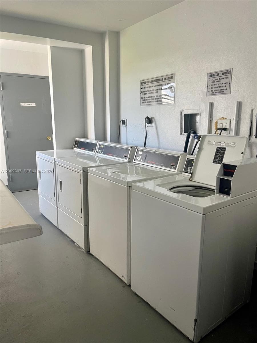 20400 W Country Club Dr # 608, Aventura, FL 33180 — zdjęcie 3