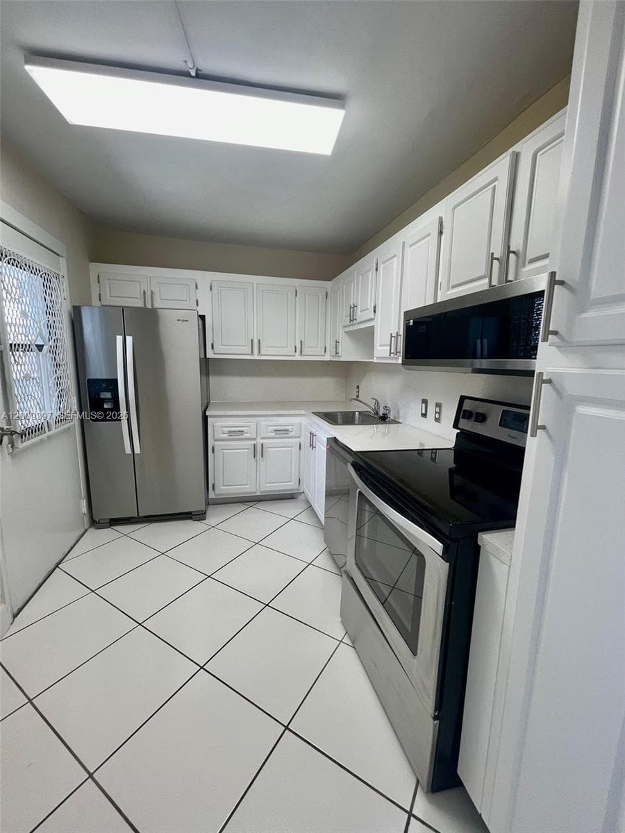 20400 W Country Club Dr # 608, Aventura, FL 33180 — zdjęcie 5