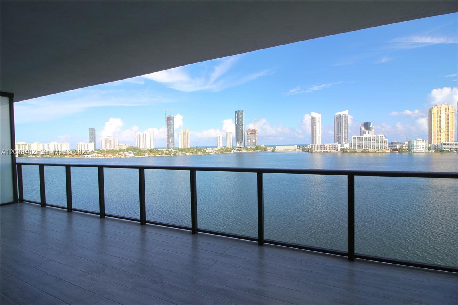 5000 Island Estates Dr # 606, Aventura, FL 33160 — zdjęcie 2