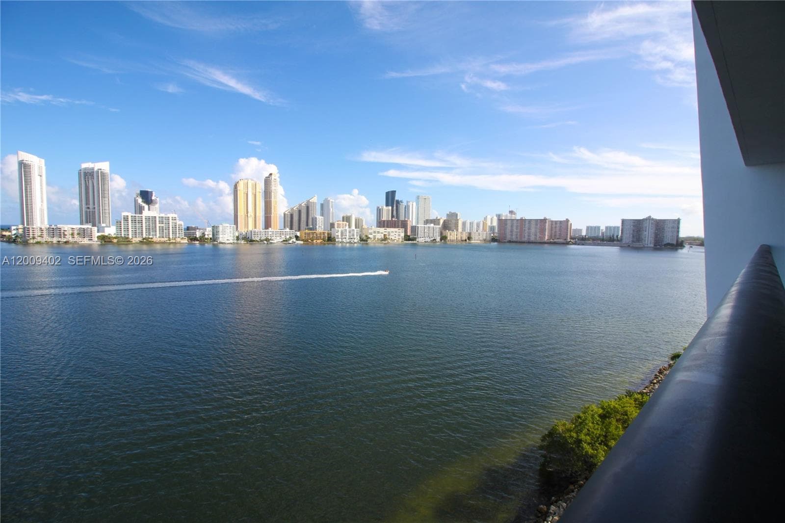 5000 Island Estates Dr # 606, Aventura, FL 33160 — zdjęcie 3