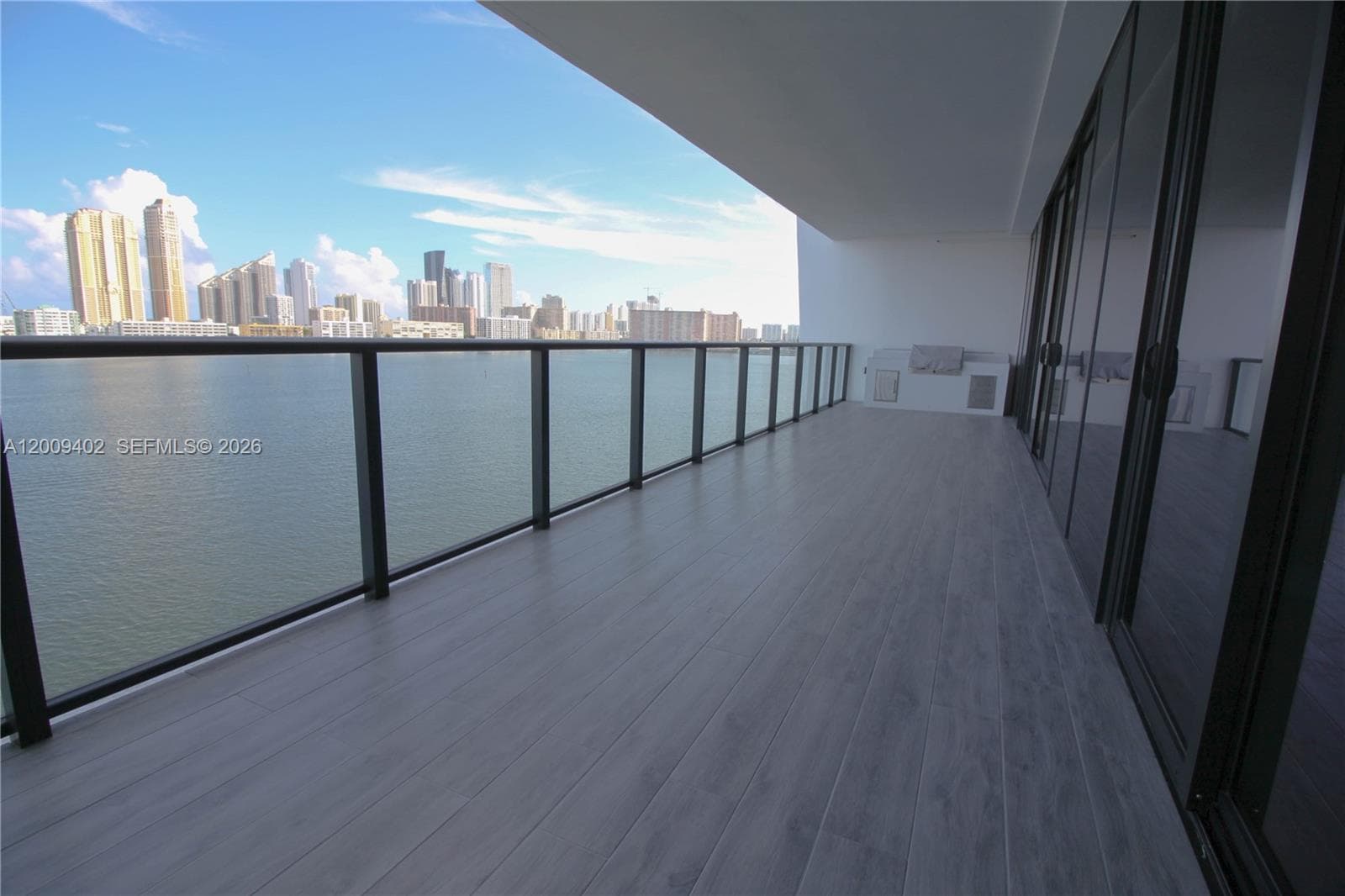5000 Island Estates Dr # 606, Aventura, FL 33160 — zdjęcie 5