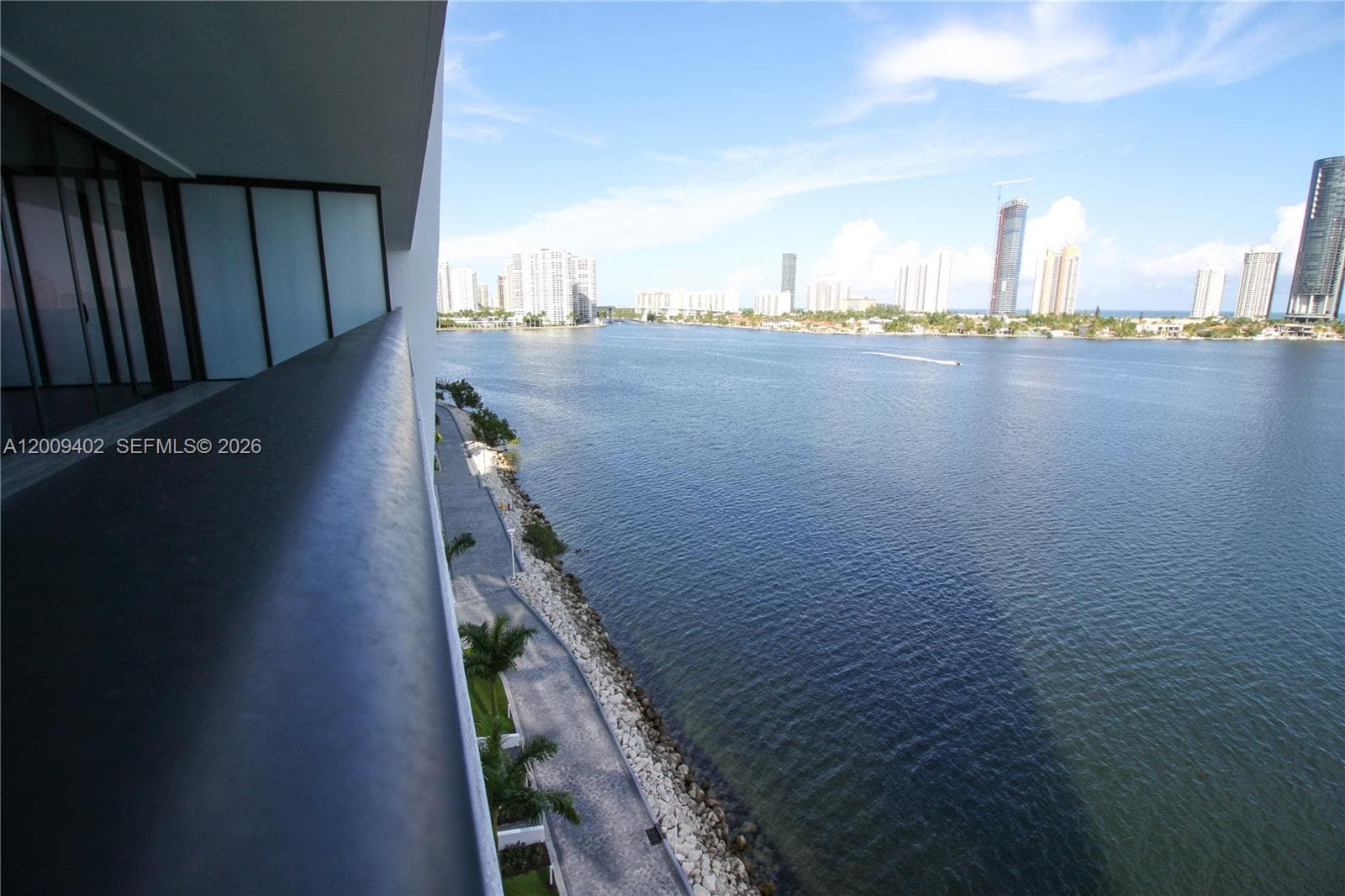 5000 Island Estates Dr # 606, Aventura, FL 33160 — zdjęcie 4