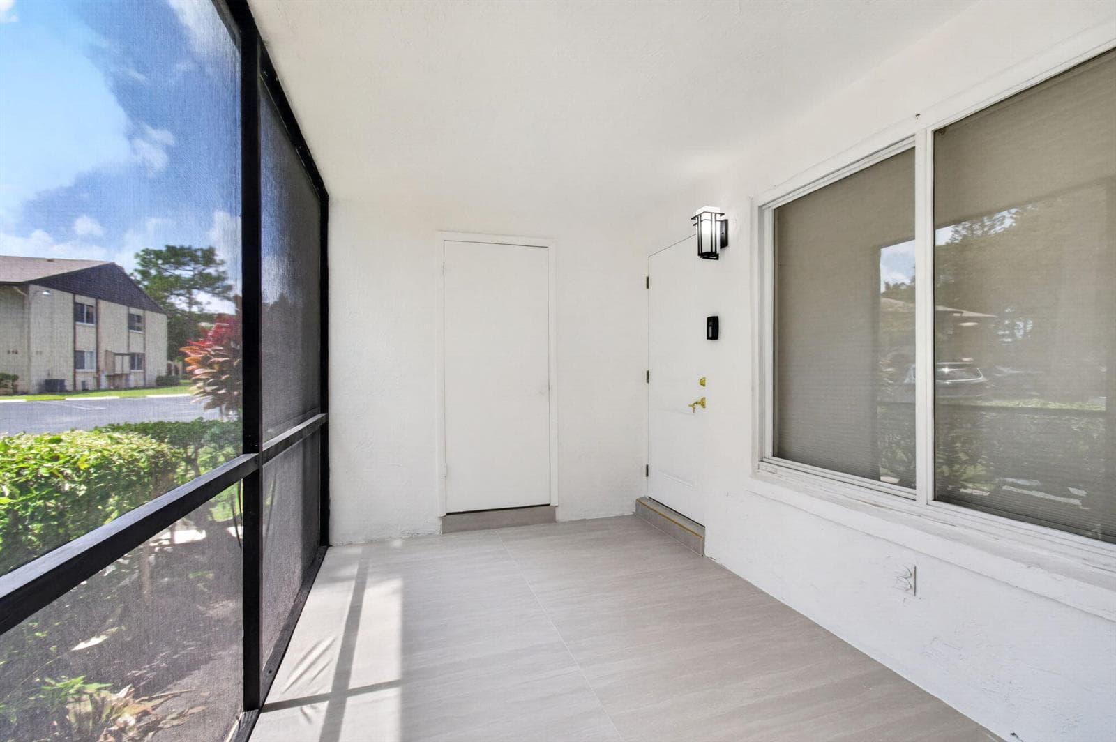 314 Pine Ridge Circle # A1, FL 33463 — zdjęcie 2