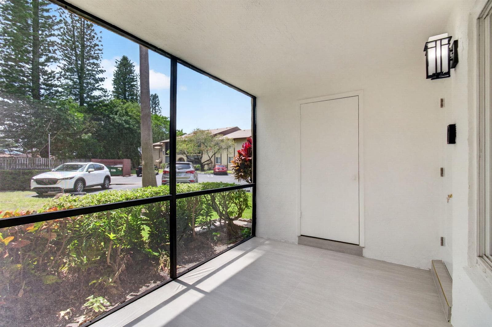 314 Pine Ridge Circle # A1, FL 33463 — zdjęcie 3