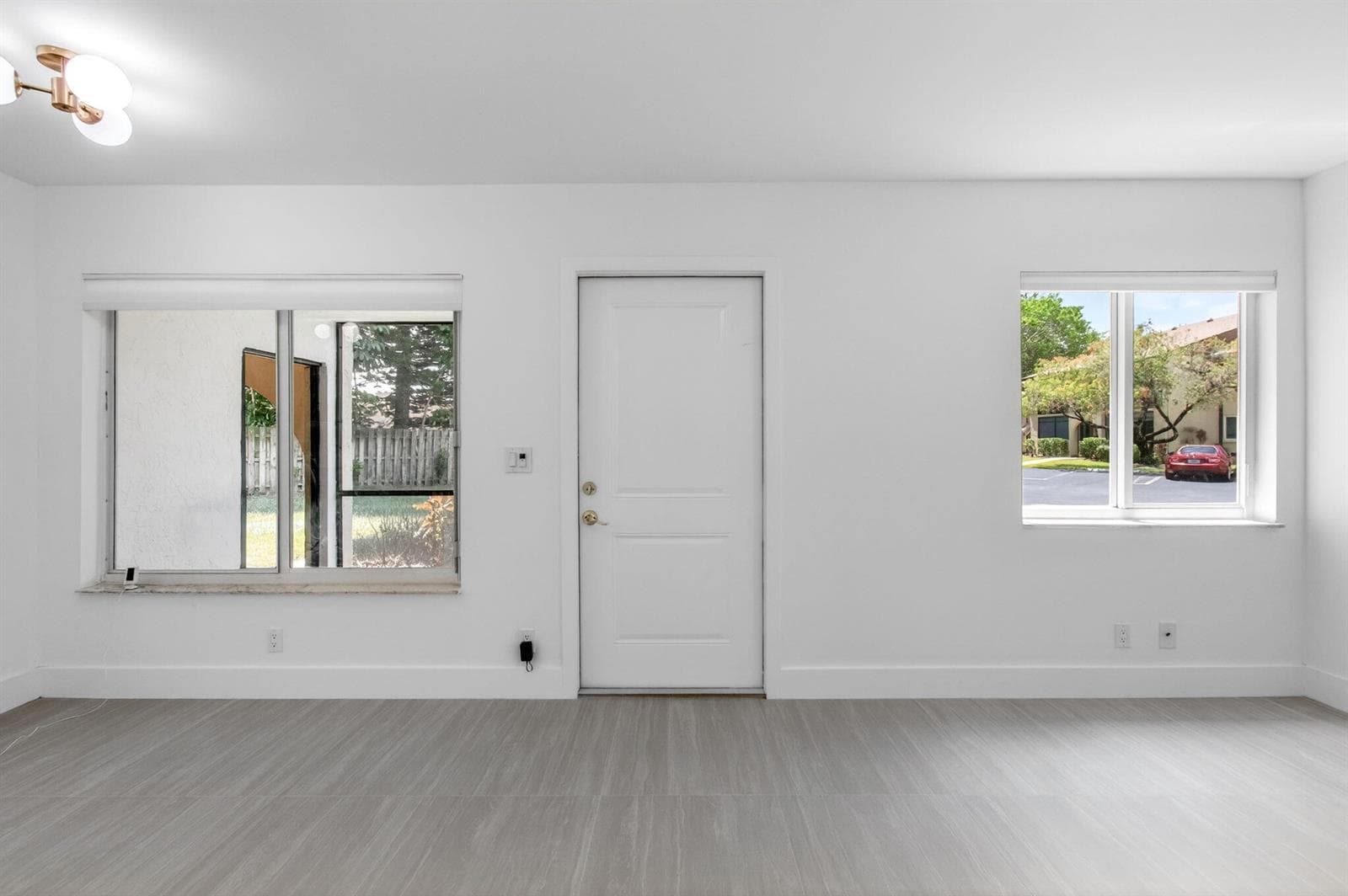 314 Pine Ridge Circle # A1, FL 33463 — zdjęcie 5