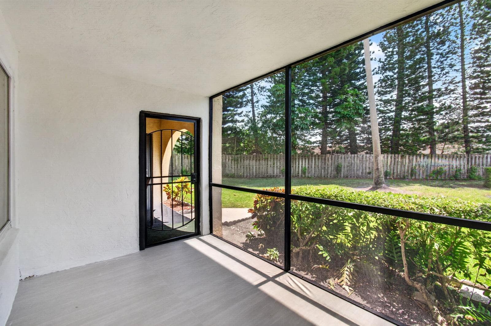 314 Pine Ridge Circle # A1, FL 33463 — zdjęcie 4