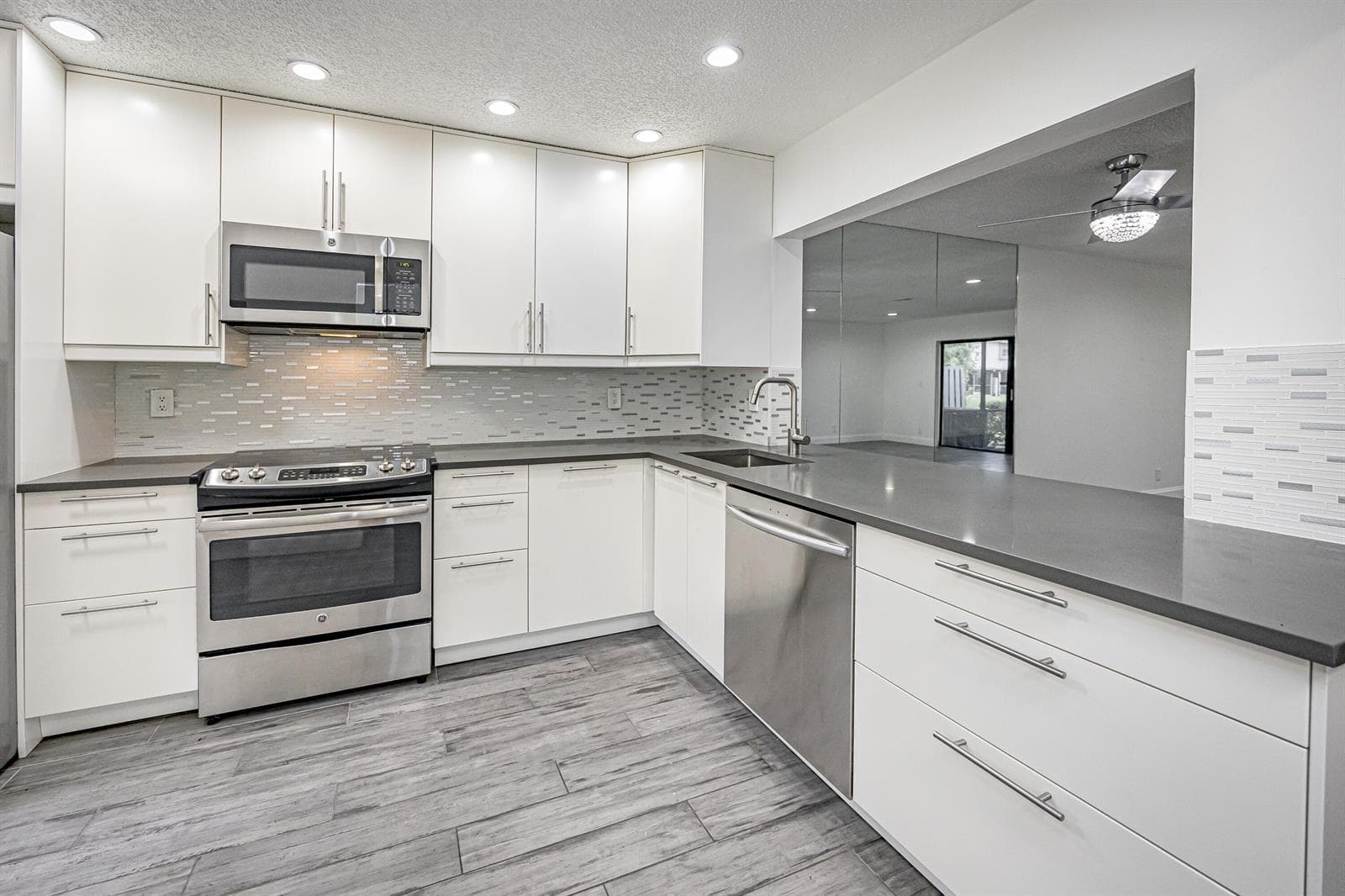 3335 Carambola Circle S, Coconut Creek, FL 33066 — zdjęcie 5