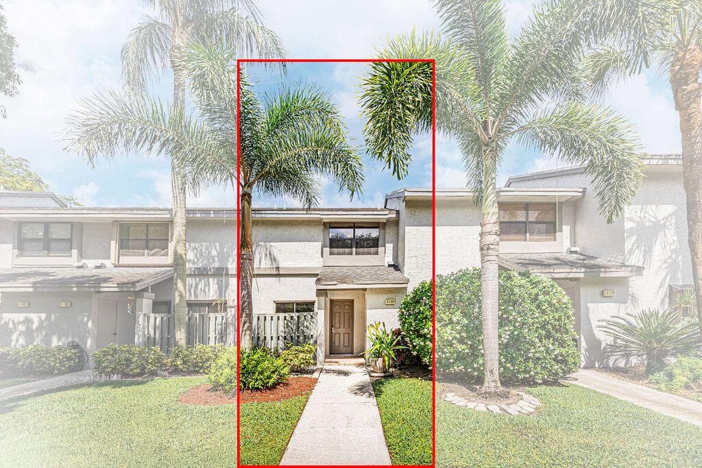 3335 Carambola Circle S, Coconut Creek, FL 33066 — zdjęcie 4