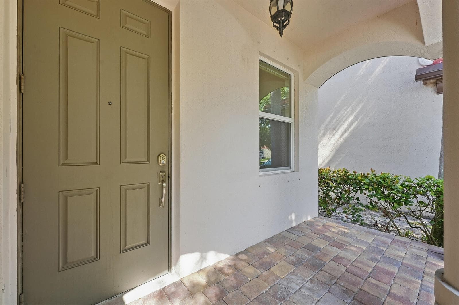 1275 Rosegate Boulevard, Riviera Beach, FL 33404 — zdjęcie 3