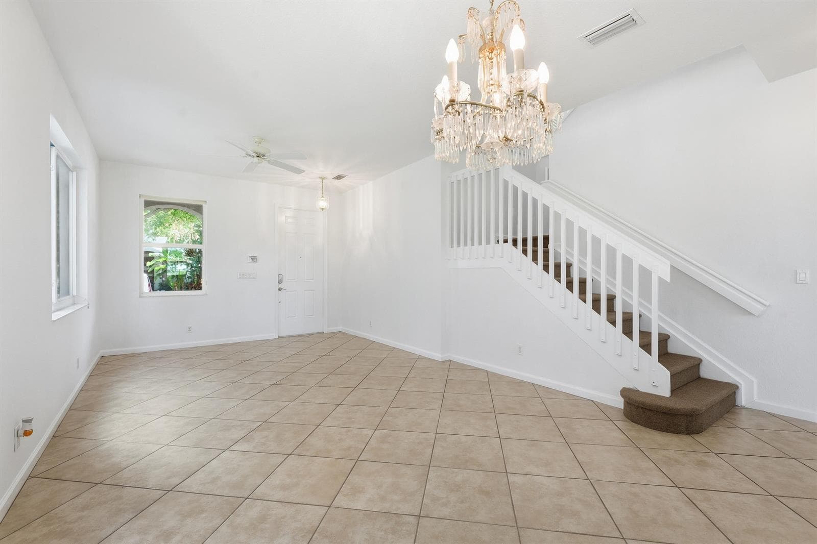 1275 Rosegate Boulevard, Riviera Beach, FL 33404 — zdjęcie 5