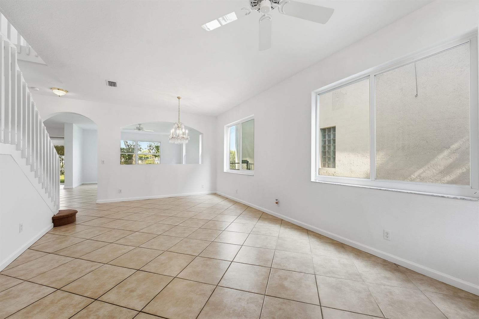 1275 Rosegate Boulevard, Riviera Beach, FL 33404 — zdjęcie 4