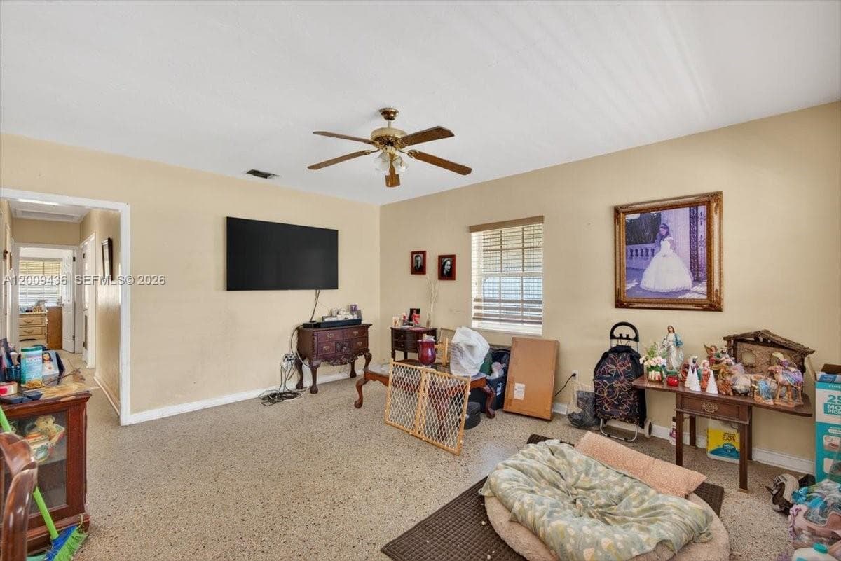 1171 NE 182nd St, North Miami Beach, FL 33162 — zdjęcie 5