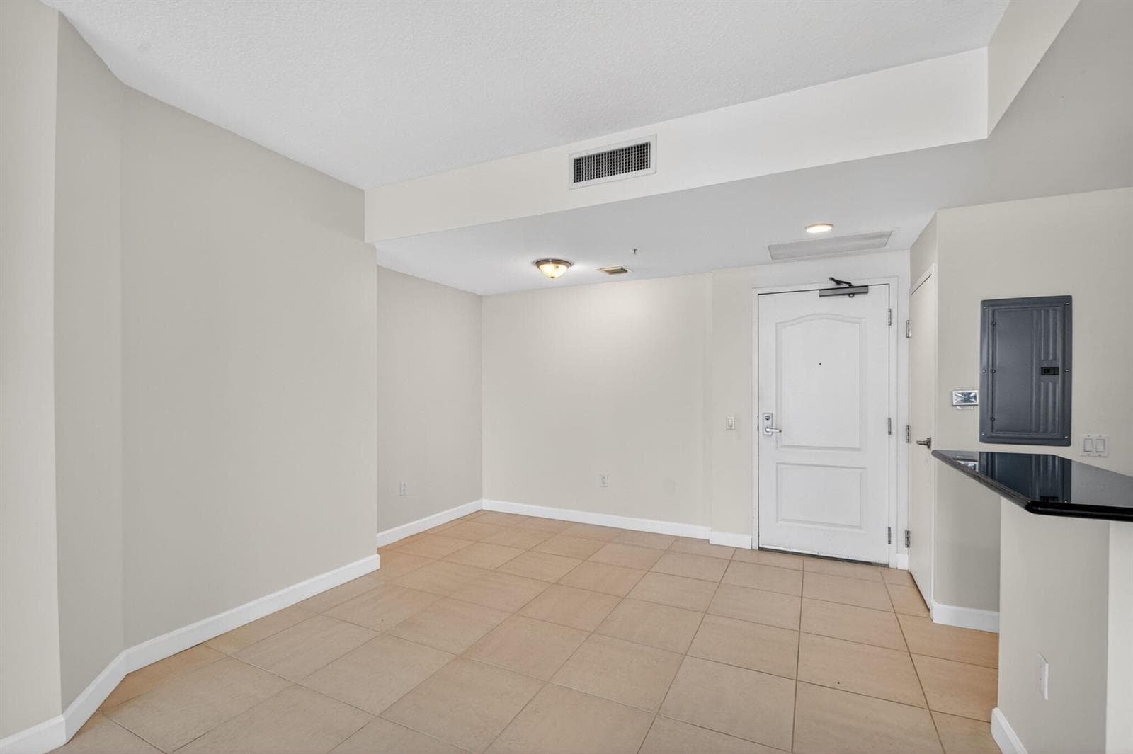 410 Evernia Street # 630, West Palm Beach, FL 33401 — zdjęcie 5