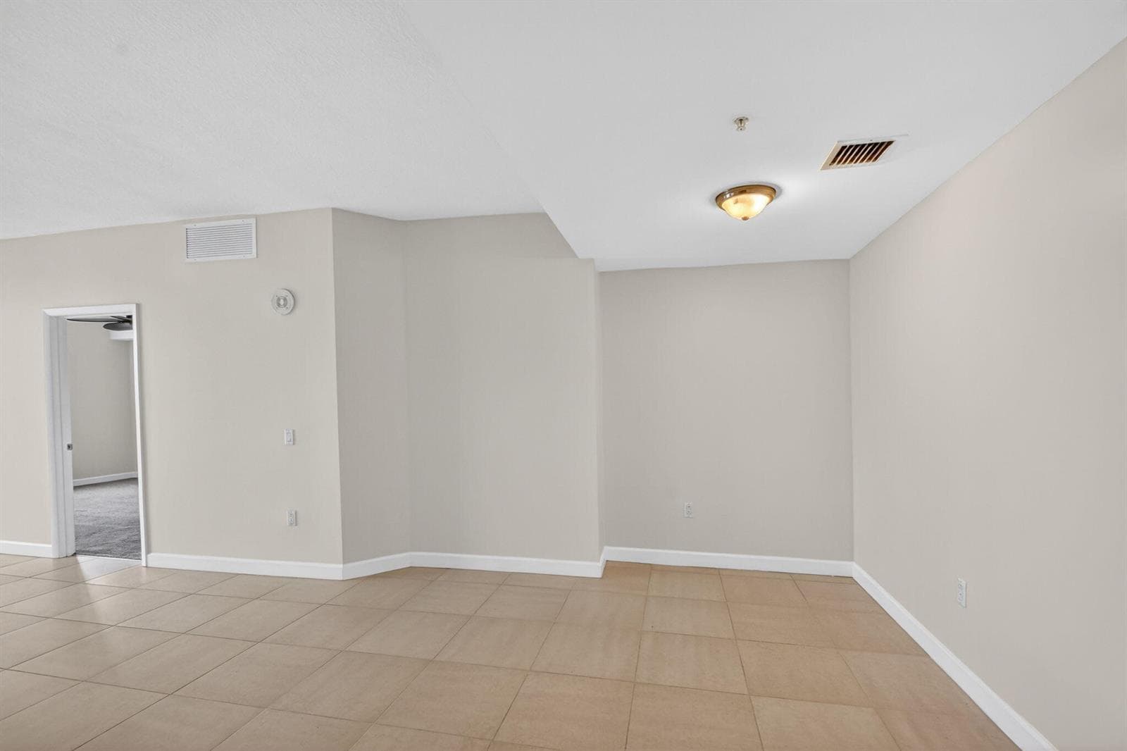 410 Evernia Street # 630, West Palm Beach, FL 33401 — zdjęcie 4