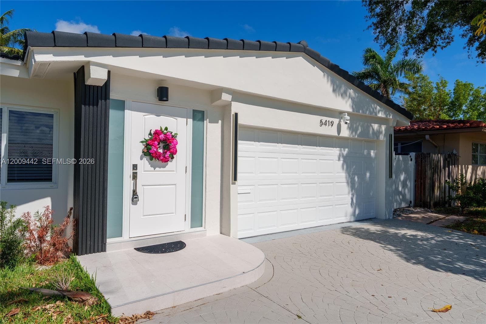 5419 NE 22nd Ave, Fort Lauderdale, FL 33308 — zdjęcie 2