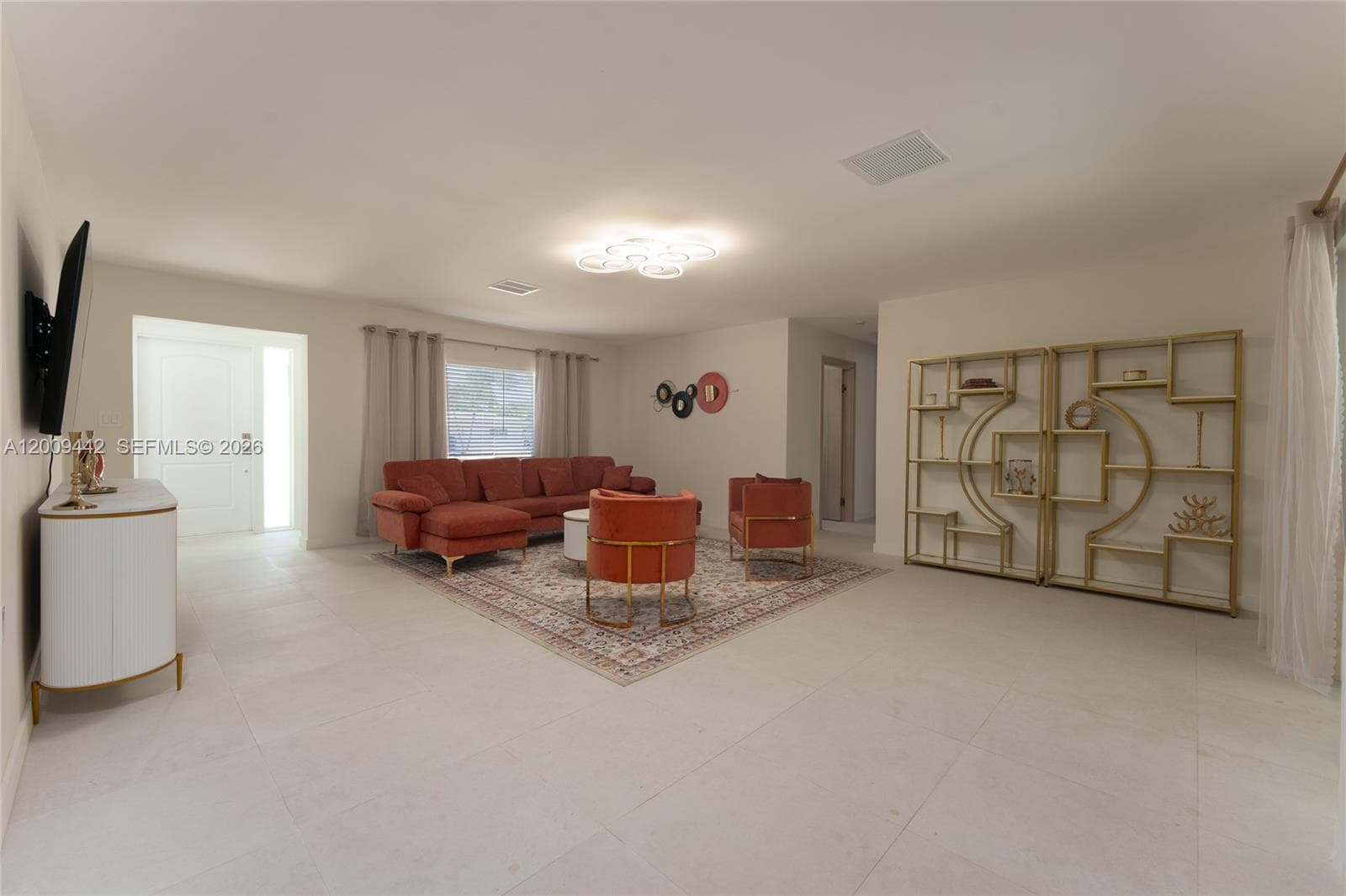 5419 NE 22nd Ave, Fort Lauderdale, FL 33308 — zdjęcie 3