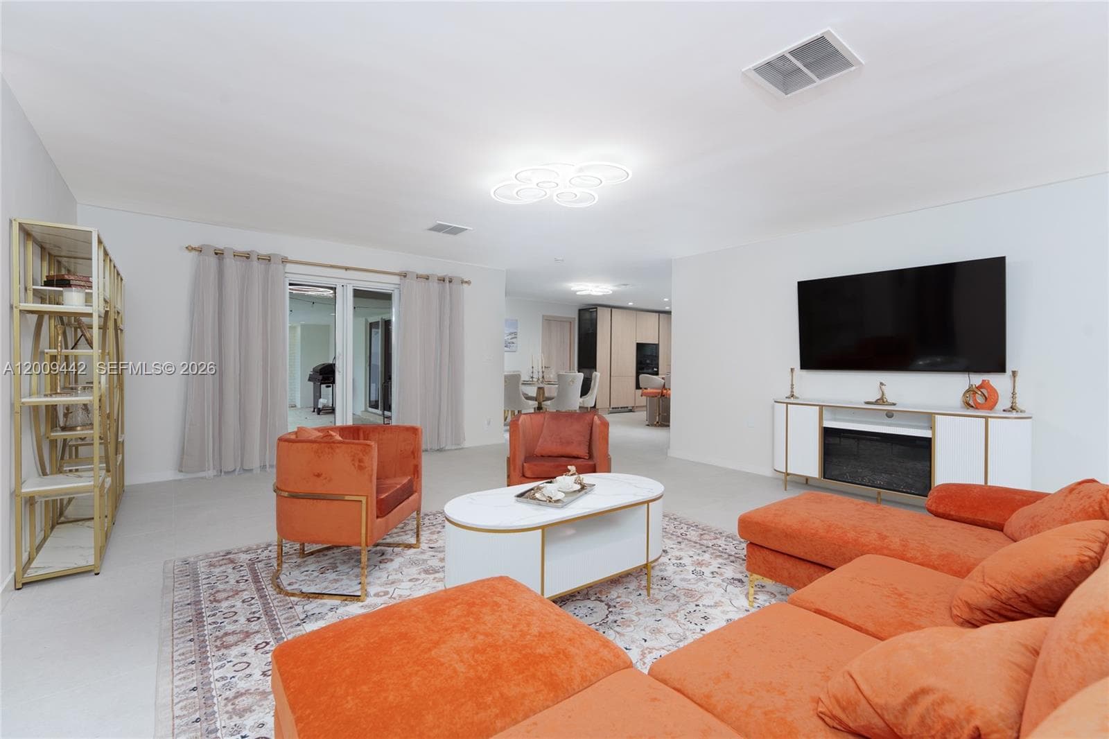 5419 NE 22nd Ave, Fort Lauderdale, FL 33308 — zdjęcie 4