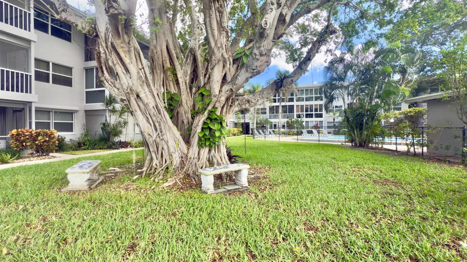 1200 SW 12th Street SW # 305, Fort Lauderdale, FL 33315 — zdjęcie 2