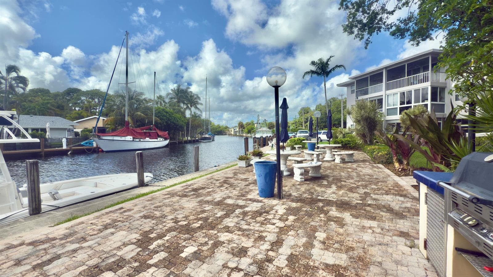 1200 SW 12th Street SW # 305, Fort Lauderdale, FL 33315 — zdjęcie 3