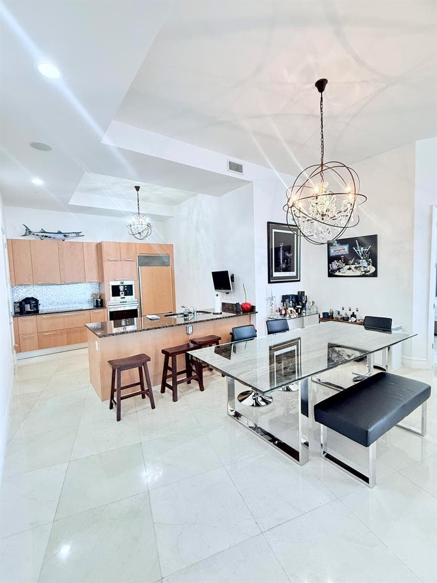 15811 Collins Avenue # Ph4307, Sunny Isles Beach, FL 33160 — zdjęcie 2