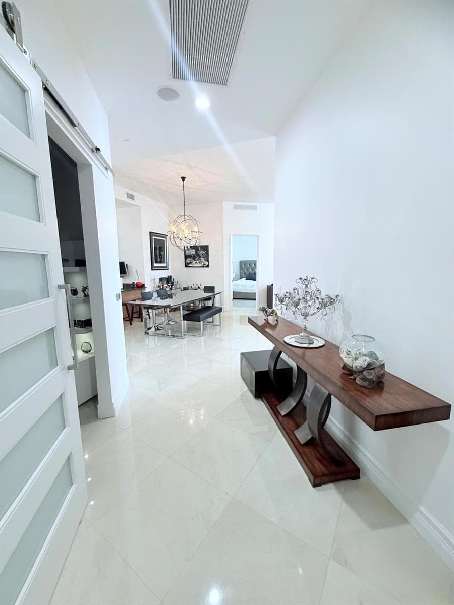 15811 Collins Avenue # Ph4307, Sunny Isles Beach, FL 33160 — zdjęcie 3