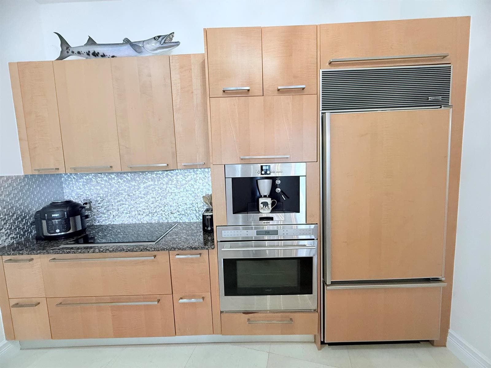 15811 Collins Avenue # Ph4307, Sunny Isles Beach, FL 33160 — zdjęcie 5
