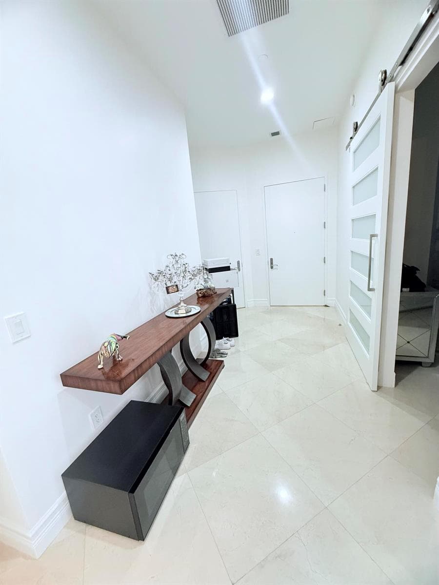 15811 Collins Avenue # Ph4307, Sunny Isles Beach, FL 33160 — zdjęcie 4