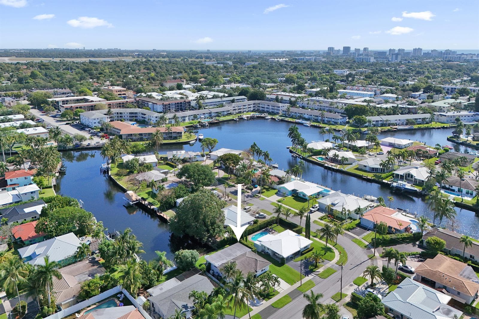 381 SE 3rd Street, Pompano Beach, FL 33060 — zdjęcie 3