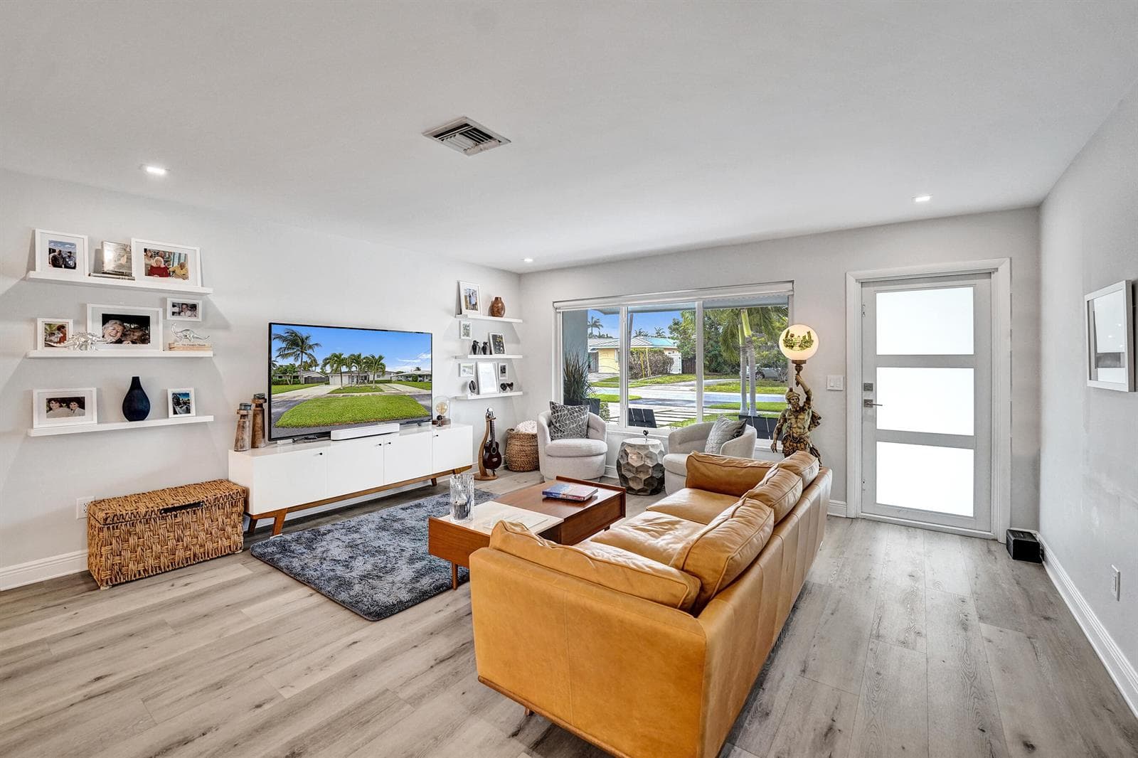 381 SE 3rd Street, Pompano Beach, FL 33060 — zdjęcie 5