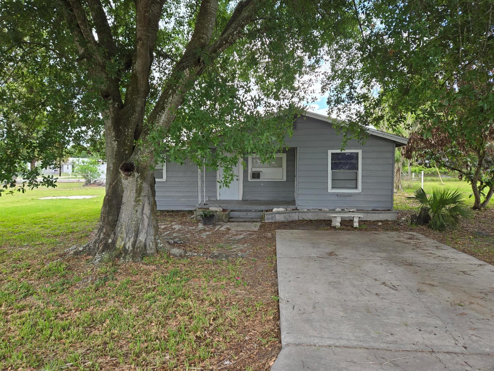 408 NW 10th Avenue, Okeechobee, FL 34974 — zdjęcie 2