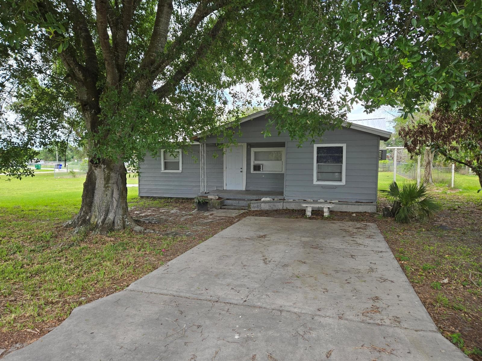 408 NW 10th Avenue, Okeechobee, FL 34974 — zdjęcie 3
