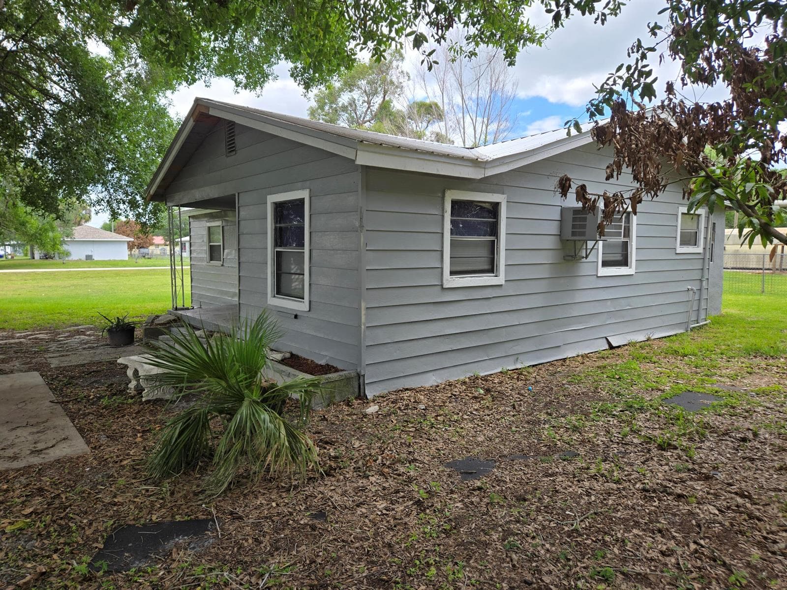 408 NW 10th Avenue, Okeechobee, FL 34974 — zdjęcie 5