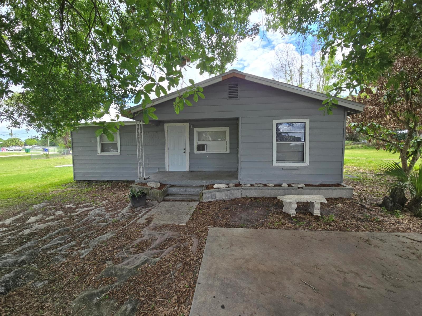 408 NW 10th Avenue, Okeechobee, FL 34974 — zdjęcie 4