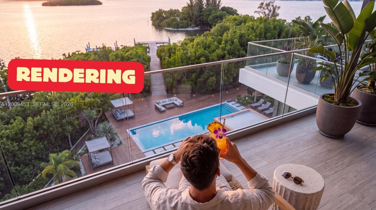 18200 49 Terrace N, Jupiter, FL 33458 — zdjęcie 2