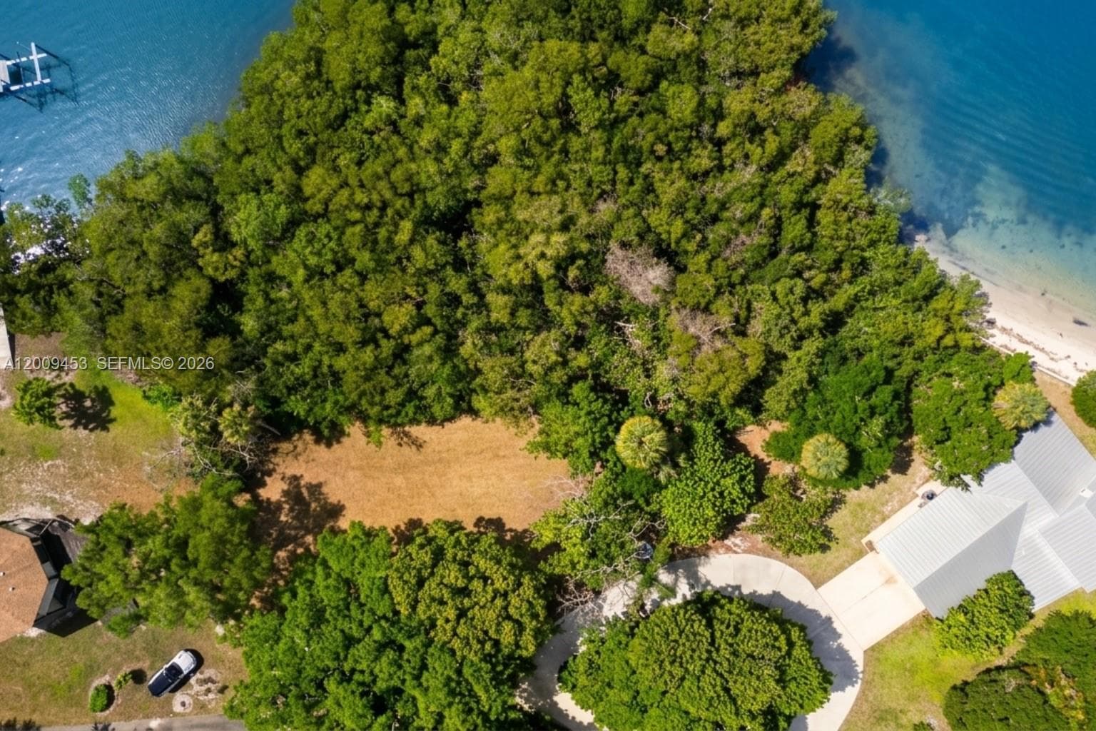 18200 49 Terrace N, Jupiter, FL 33458 — zdjęcie 3
