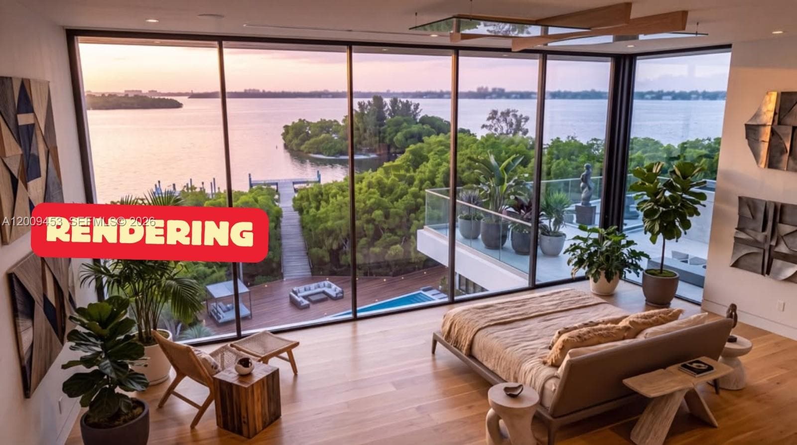 18200 49 Terrace N, Jupiter, FL 33458 — zdjęcie 5
