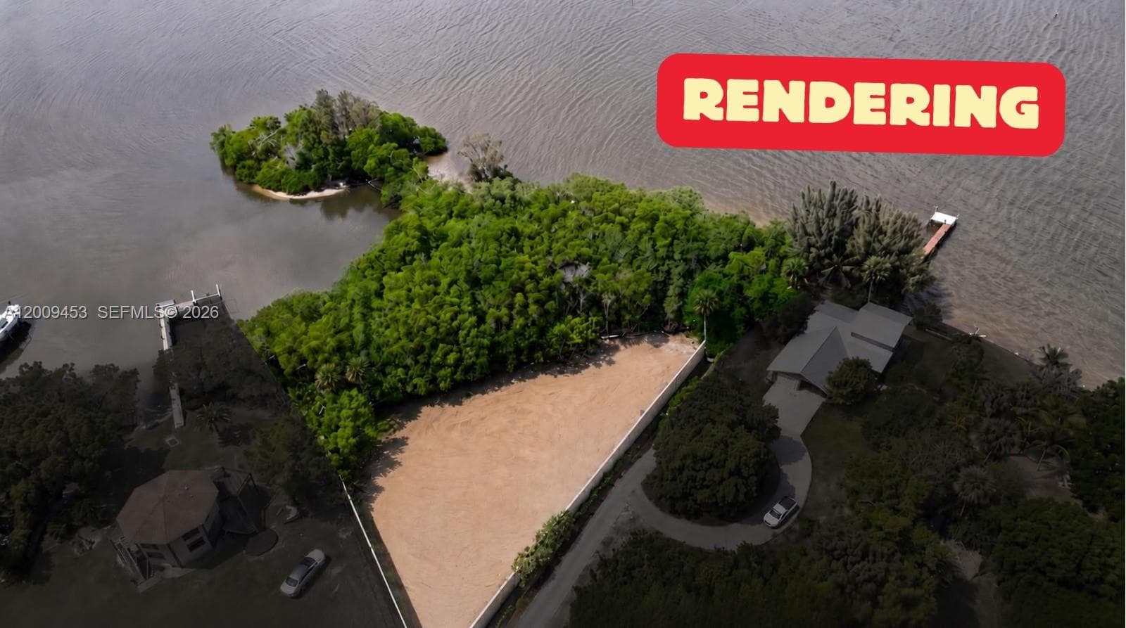 18200 49 Terrace N, Jupiter, FL 33458 — zdjęcie 4