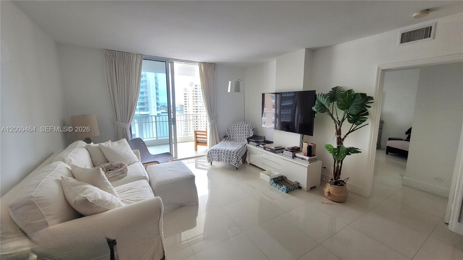 701 Brickell Key Blvd # 2306, Miami, FL 33131 — zdjęcie 5
