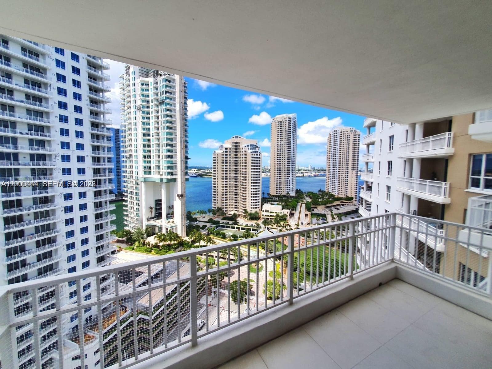 701 Brickell Key Blvd # 2306, Miami, FL 33131 — zdjęcie 4