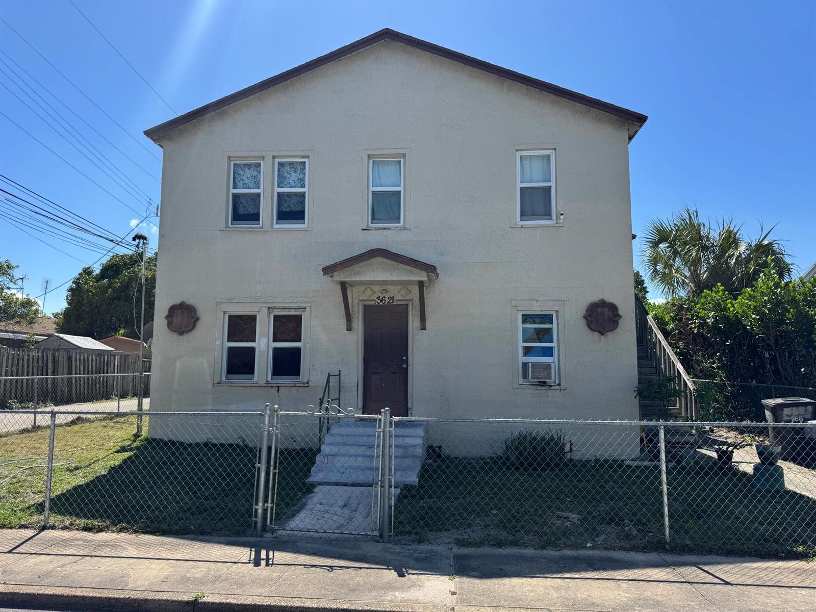 3621 Morton Avenue, West Palm Beach, FL 33405 — zdjęcie 5