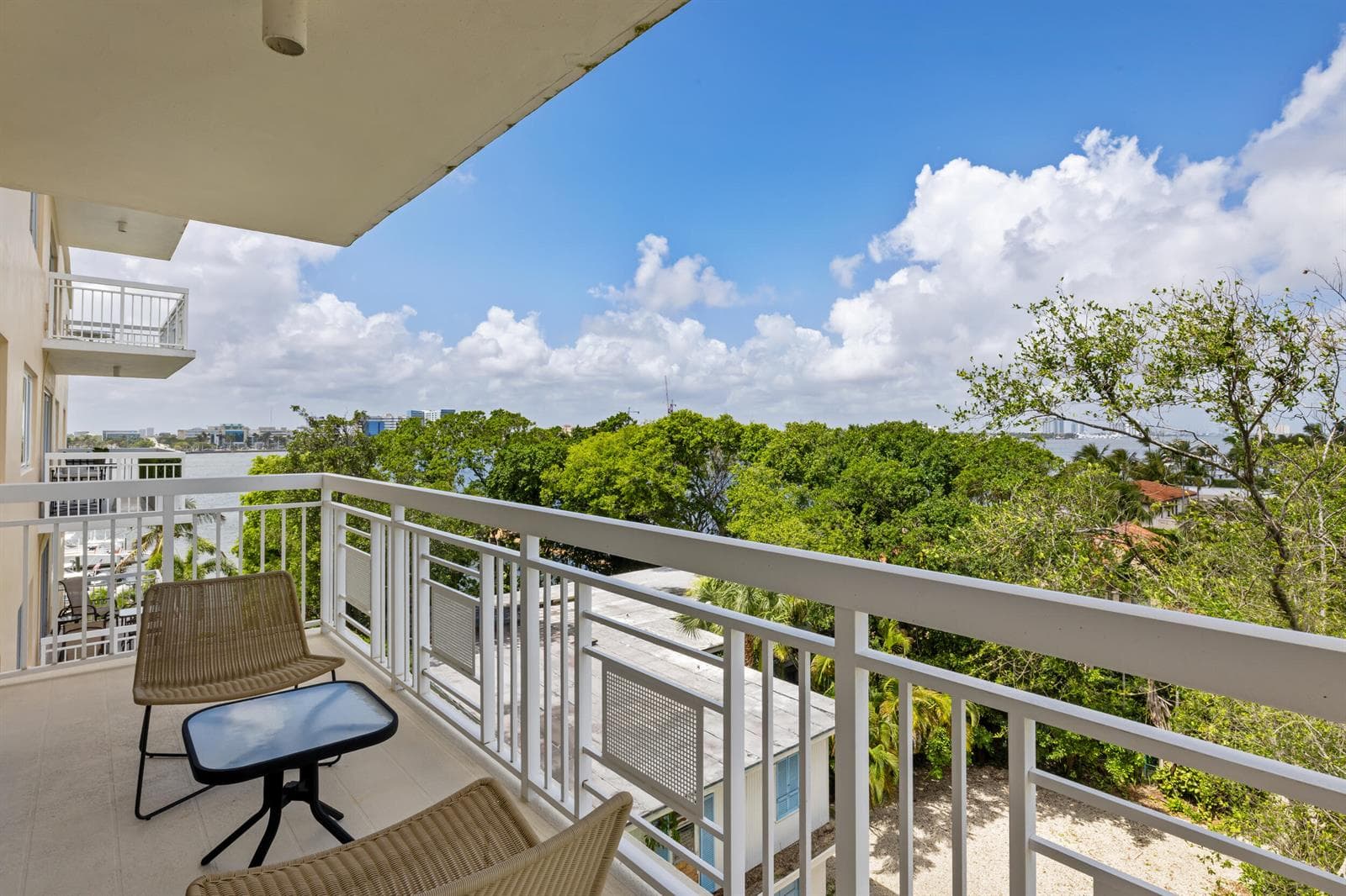 250 Bradley Place # 606, Palm Beach, FL 33480 — zdjęcie 3