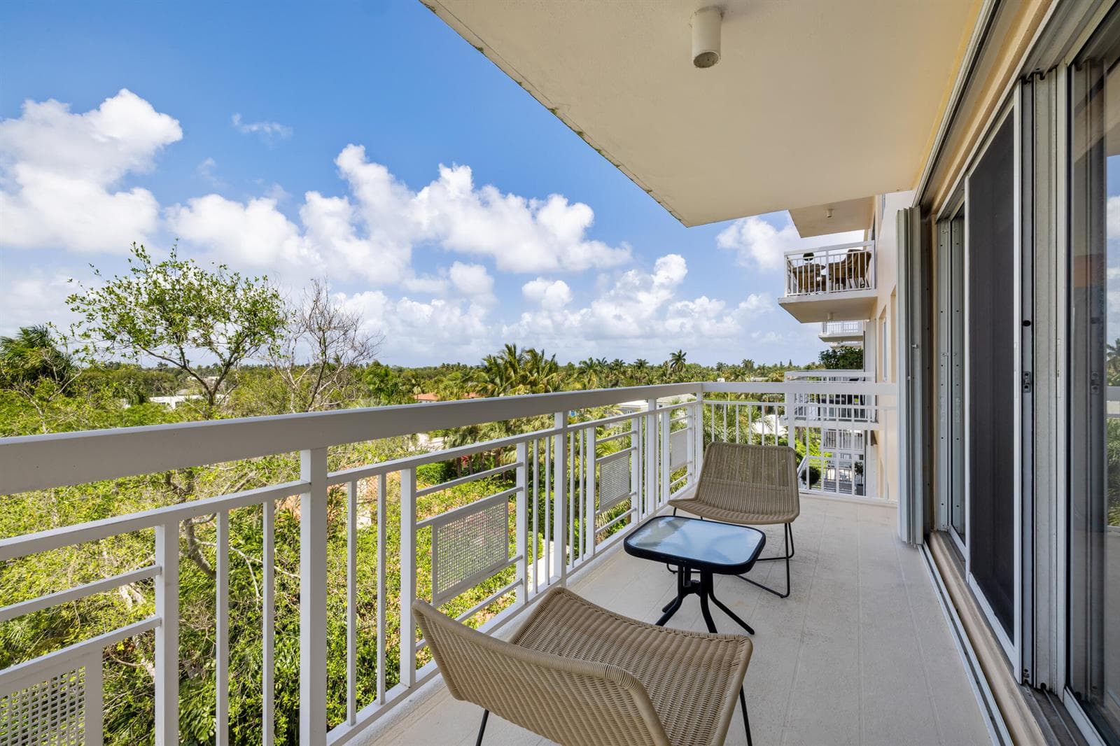 250 Bradley Place # 606, Palm Beach, FL 33480 — zdjęcie 5