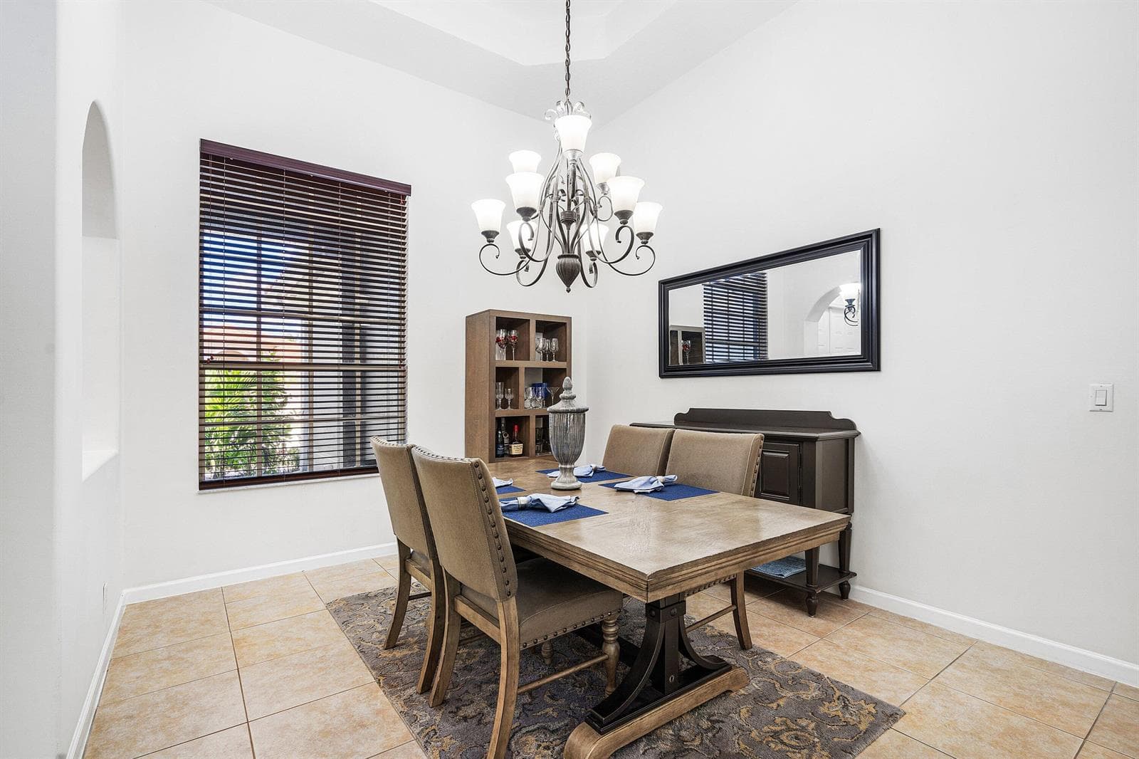 4972 Forest Dale Drive, Lake Worth, FL 33449 — zdjęcie 5