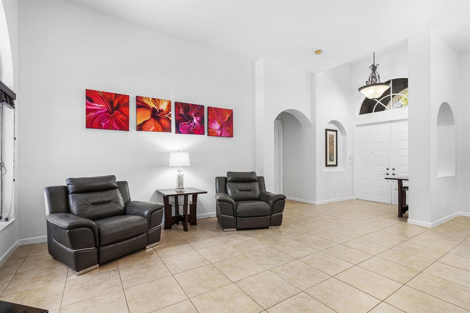4972 Forest Dale Drive, Lake Worth, FL 33449 — zdjęcie 4