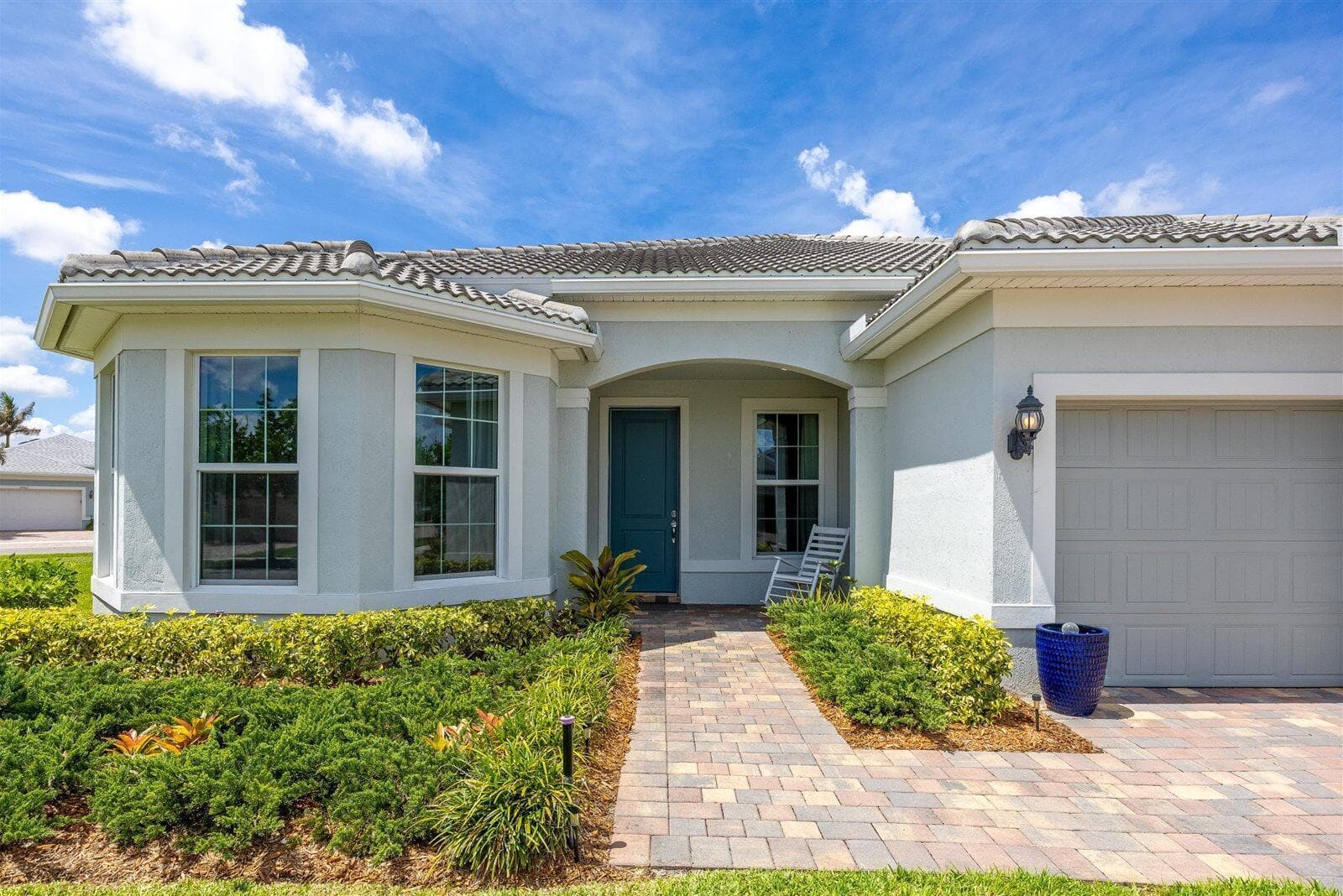 13004 SW Gingerline, Port St. Lucie, FL 34987 — zdjęcie 4