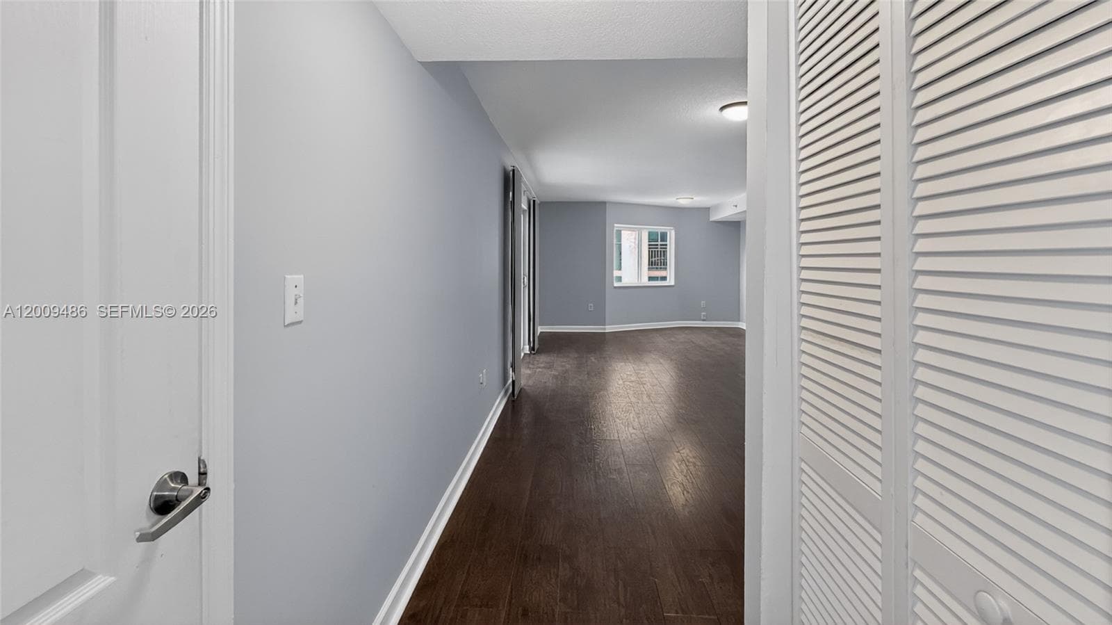 280 SW 20th Rd # 904, Miami, FL 33129 — zdjęcie 2