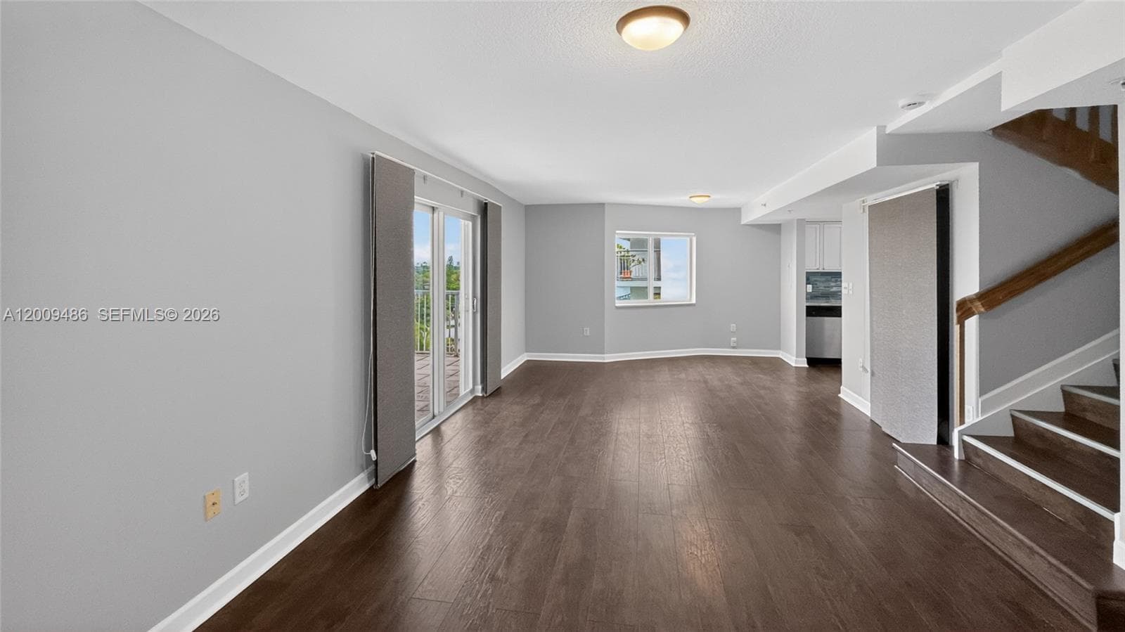 280 SW 20th Rd # 904, Miami, FL 33129 — zdjęcie 3